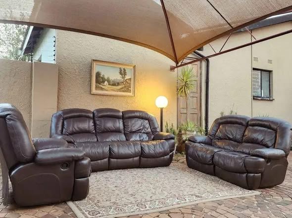 sofas