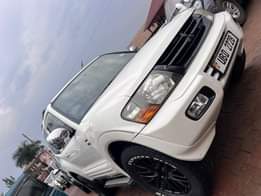 A picture of 19M 0703704731