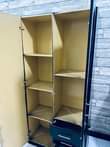 A picture of Showcase nzur
