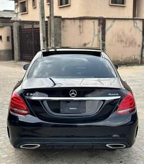 A picture of KinzzyAuto s LTD 08109018982 27 500 000 Refer and earn