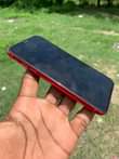 A picture of Iphone 11