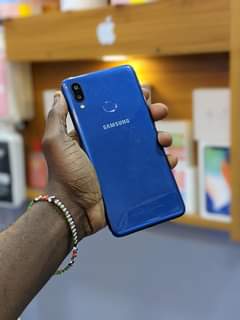 samsung a10