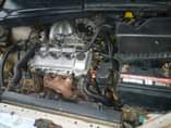 A picture of Registered sienna 2002