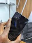 A picture of Pixel 4xl 550k 0752247673