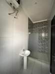A picture of 4 BED MOST AFFORDABLE LUXURY TERRACE DUPLEX IN IKATE