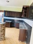 A picture of BRAND NEW BUNGALOW IN KIRA AT UGX400M