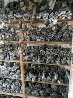 coils