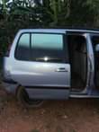 A picture of Raum 6m Call 0701488581 WhatsApp 0776417404