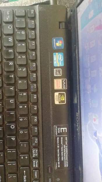 used laptops