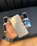 A picture of 0658139824 OPPO A57 64 GB 4 GB RAM BEI 150