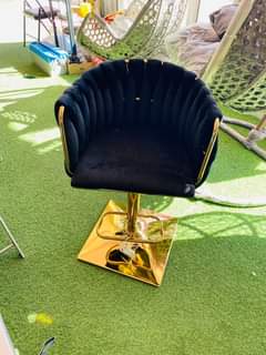 stools