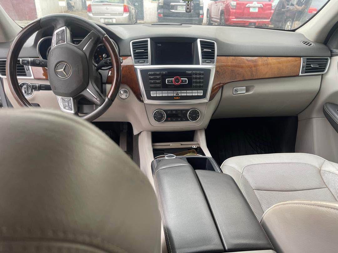 A picture of First come first receive Very good condition Everything working perfectly