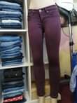 A picture of Jeans