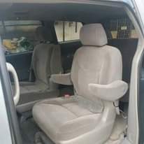 A picture of Interesting buyer should kindly call 09138026059 or whatsapp for more