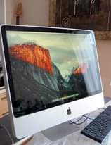 imac