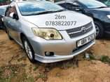 A picture of Look no further for new used cars we are genuine