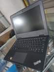 A picture of Slim Lenovo Thinkbook yoga e11