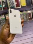 A picture of Iphonexsmax