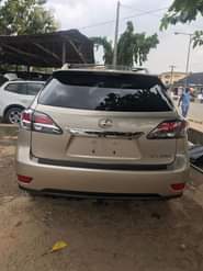 A picture of highlight ShaggyMottorlink ENTERPRISE followers and lover s of ShaggyMOTORS We