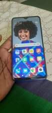 A picture of Redmi 9T