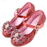 classifieds/shoes