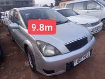 A picture of Contact us for more information about vehicles. 0759654786 WhatsApp 0786928259.