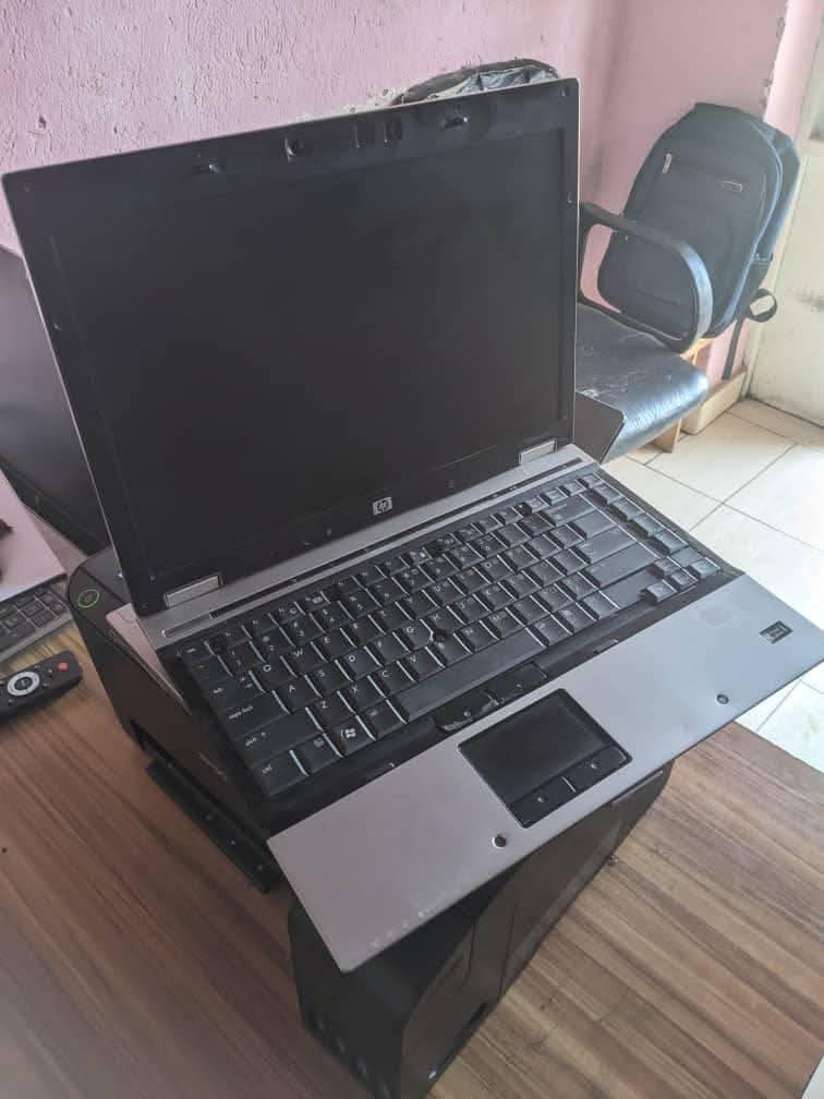 used laptops