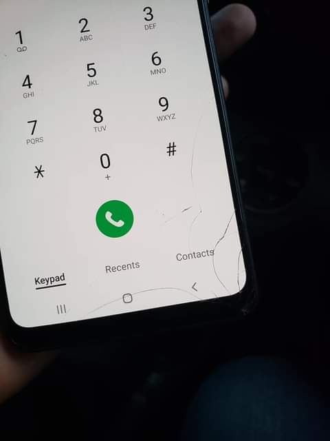 samsung a31