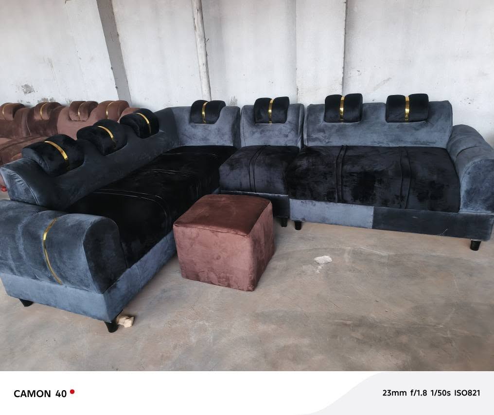 sofas