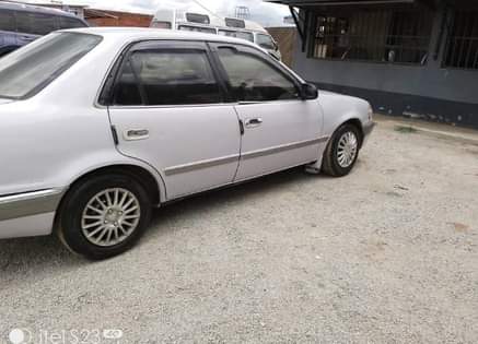 cars under 5000
