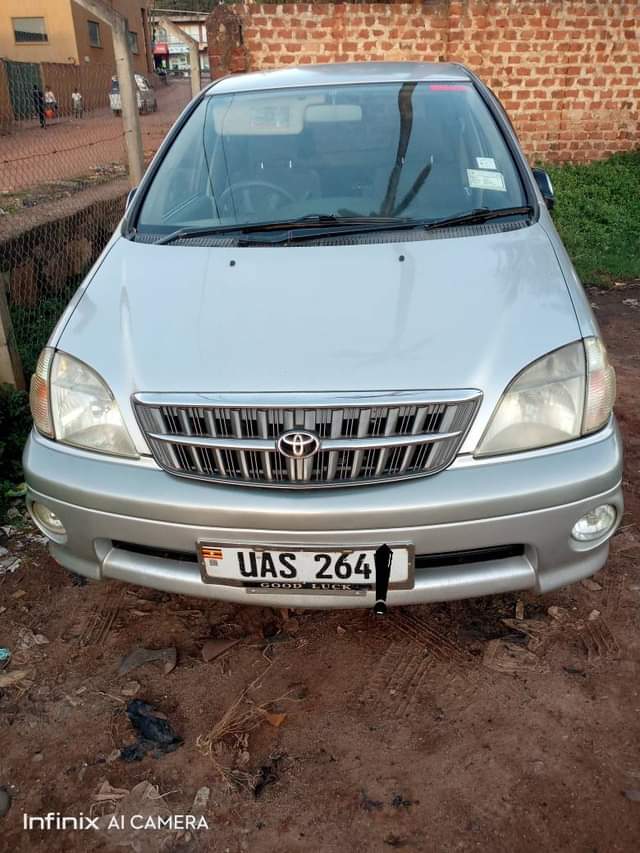 Cars O.
