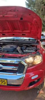 facelift cars