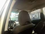 A picture of FORETER JEEP