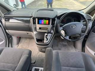 A picture of ALPHARD KALIII MPYA BEI 18.5m CALL 0656989031