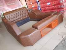 A picture of Beds