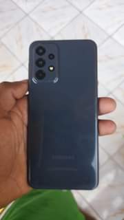 samsung a21s
