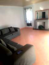 property budiriro