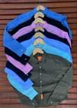 A picture of Shirts