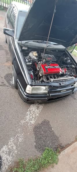 cheap cars newcastle
