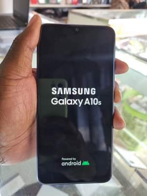 samsung a10