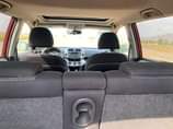 A picture of Foreign used 2008 RAV4 5 8m