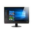 A picture of Lenovo Think Centre All In One Computer