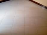 A picture of Single rms for rent in Kawempe Katooke town UGX150k. TEl