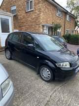 cars under 2000