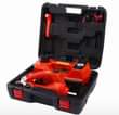 A picture of Car Electric Jack