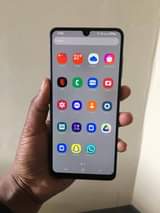 samsung a31