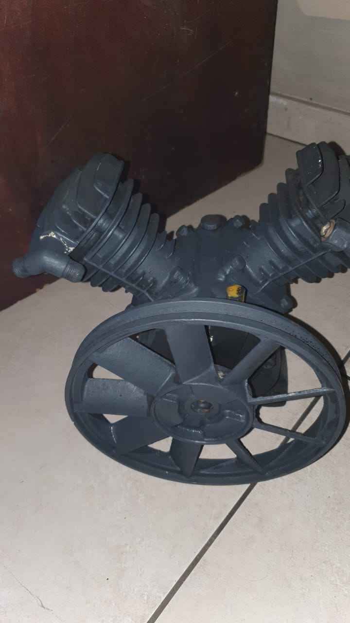 air compressors