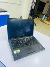 A picture of Lenovo x240