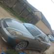A picture of Lexus es300 2003 Registered First body pan All component working