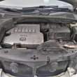 A picture of Rx 350 2007 Engine and gear is perfect Ac Is